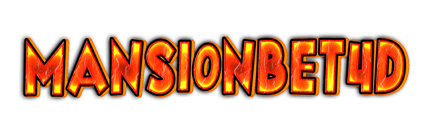 MansionBet4D