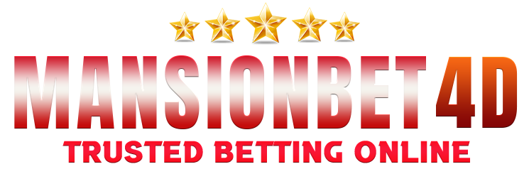 Mansionbet4D