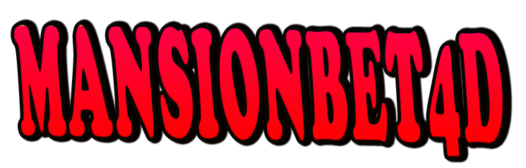 MANSIONBET4D