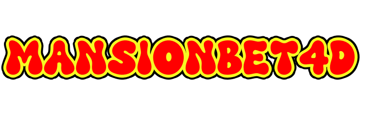 MANSIONBET4D